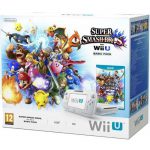 fnac-wiiu