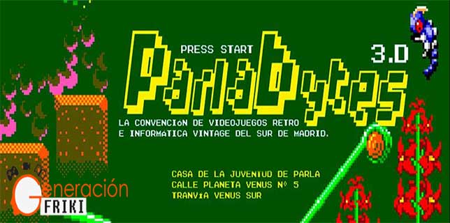parlabytes-portada