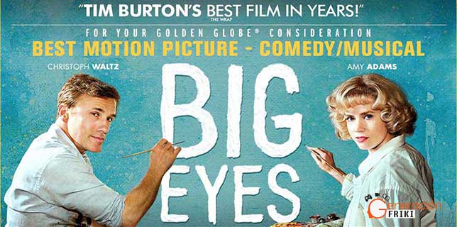 Big-Eyes-PORTADA