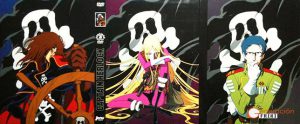 Capitan-Harlock-texto-2