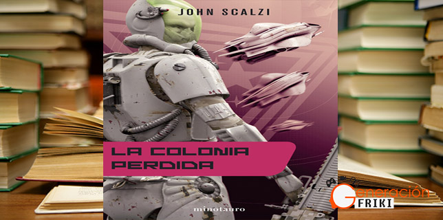 La-colonia-perdida-PORTADA
