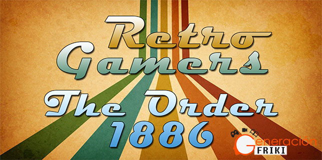 RetroGamers1-portada