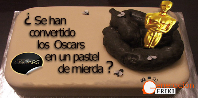 oscar-opinion-PORTADA
