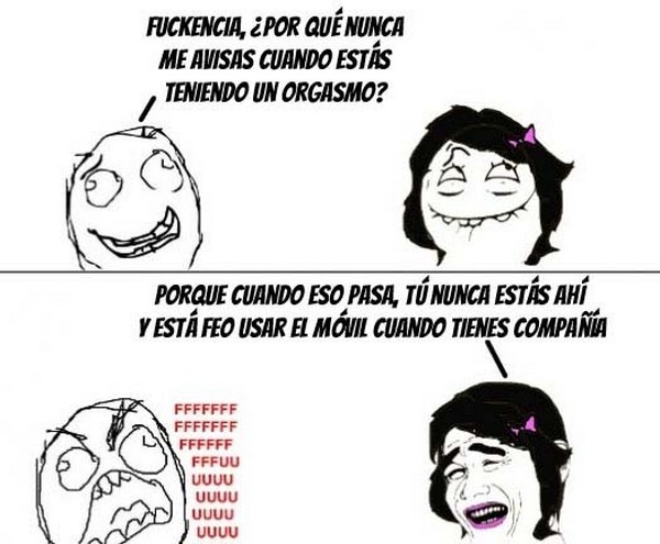103) 11-01-14 nunca-me-avisas-cuando-tienes-un-orgasmo