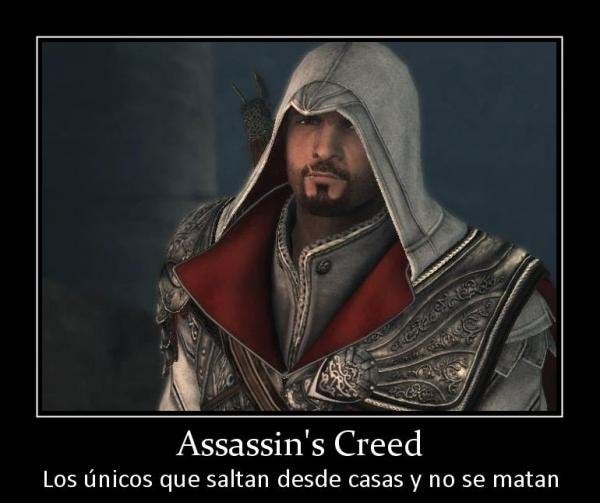 105) 11-01-14 Assassins-saltan-no-mueren