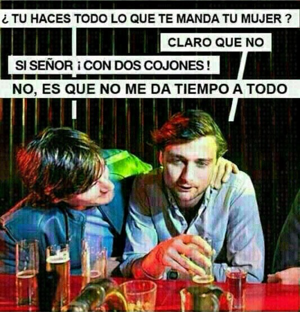 106) 11-01-14 chiste