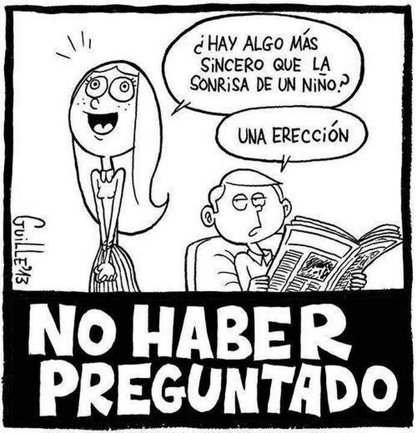 114) 14-01-14 algo-mas-sincero-que-la-sonrisa