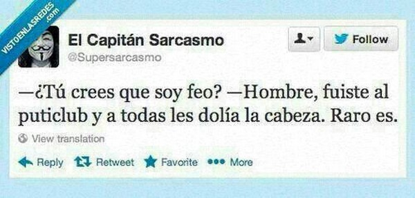 116) 15-01-14 feo-putas-dolor-cabeza