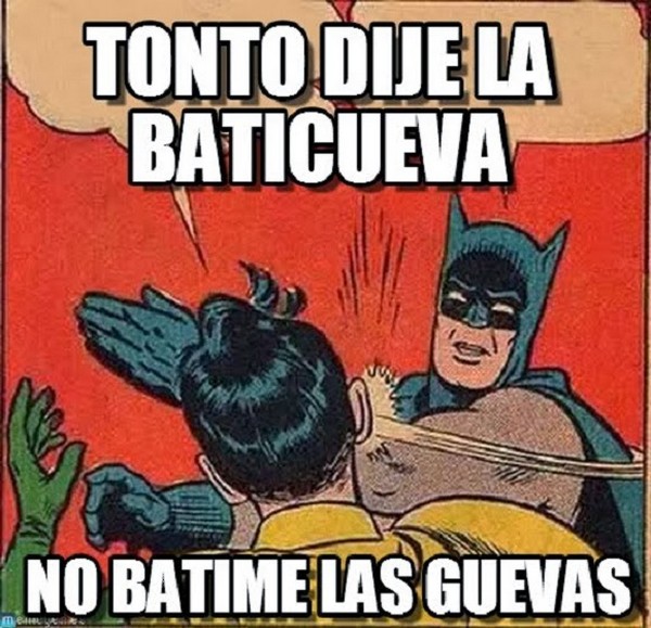 117) 16-01-14 batman-robin-baticueva