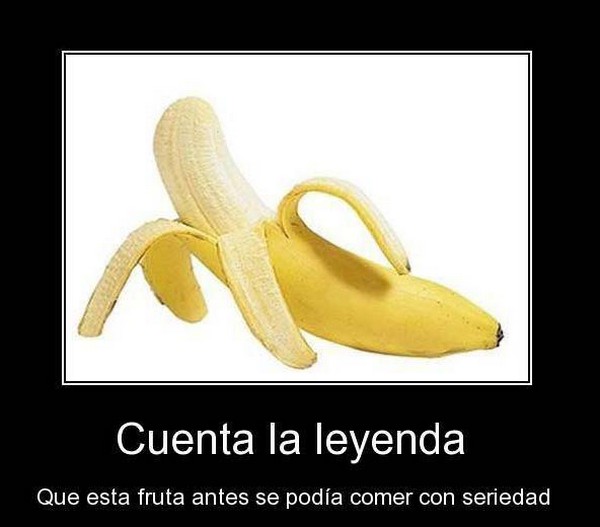 118) 16-01-14 cuenta-la-leyenda-seriedad