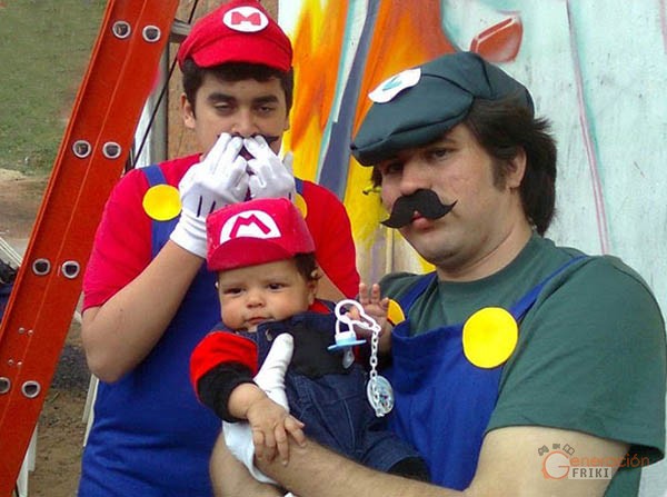 13-Familia-Mario-Bros-1