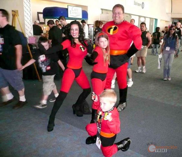 17-Familia-Los-Increibles-1