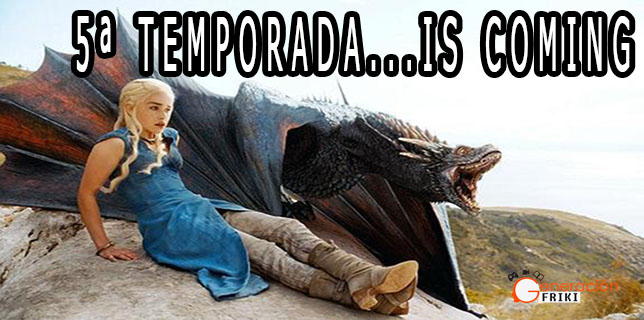 5ª-temporada-Juego-de-tronos-PORTADA