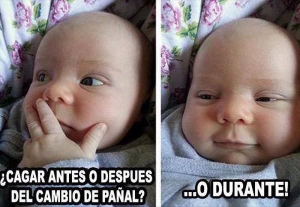 68) 18-12-13 cuando cagar