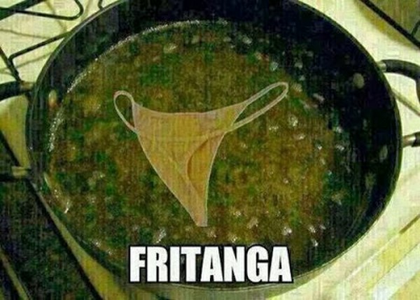 72) 21-12-13 fritanga