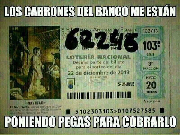 84) 02-01-14 boleto-cabrones-banco