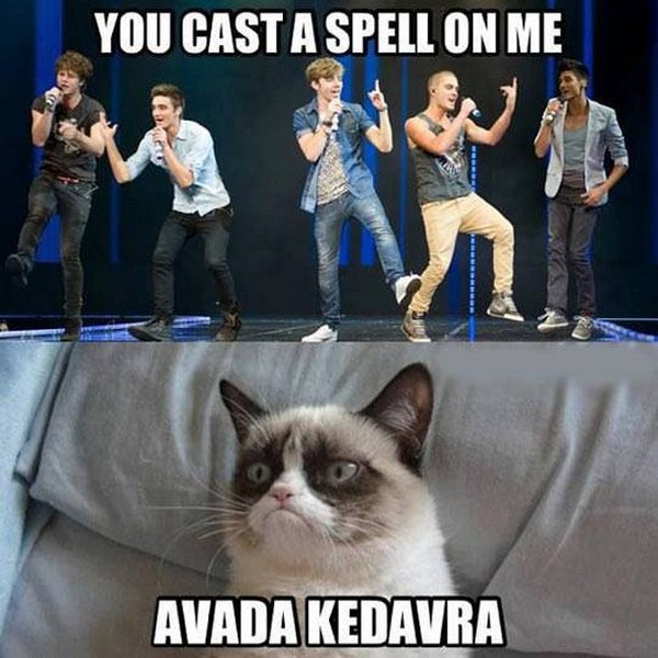 91) 05-01-14 avada kedavra