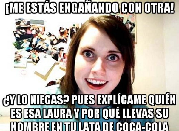 98) 08-01-14 novia-obsesiva-me-engañas-con-la-lata-de-cocacola