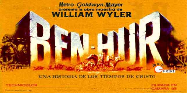 Ben-Hur-PORTADA