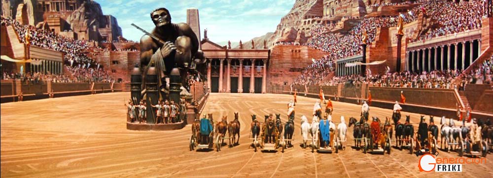 Ben-Hur-texto-2-Circo-Jerusalen