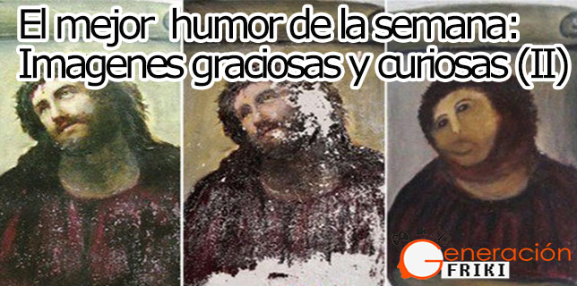 EL-MEJOR-HUMOR-DE-LA-SEMANA-Imagenes-graciosas-y-curiosas-2