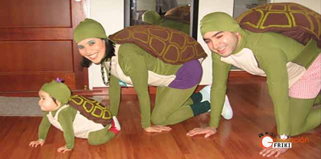Familia-Tortugas-ninja-PORTADA-1