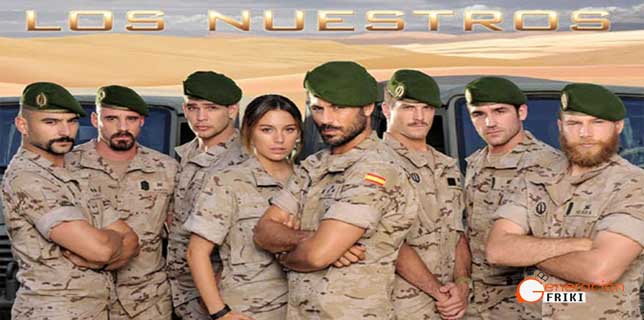 Los-Nuestros-PORTADA