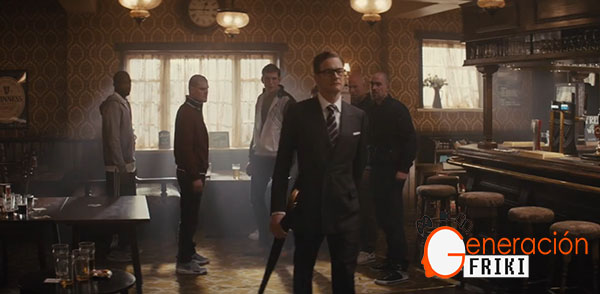 kingsman-sservicio-secreto-1