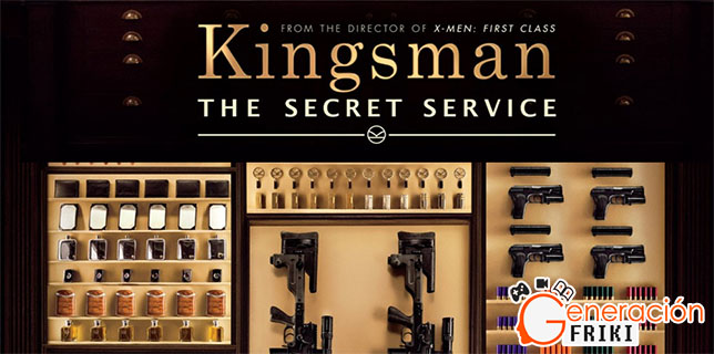 kingsman-sservicio-secreto-portada