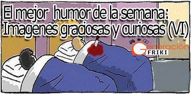 El-mejor-humor-de-la-semana-imagenes-graciosas-y-curiosas-vi-portada