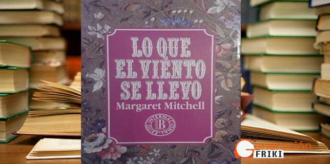 Lo-que-el-viento-se-llevo-PORTADA