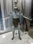 juego-de-tronos-exposicion-caminante-blanco
