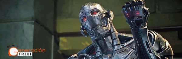 vengadores-2-la-era-de-ultron-1