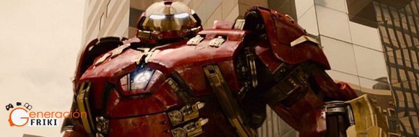 vengadores-2-la-era-de-ultron-2