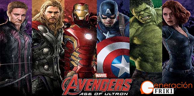 vengadores-2-la-era-de-ultron-PORTADA