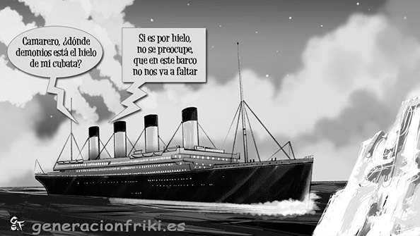 310) 10-04-14 titanic-aniversario-Humor