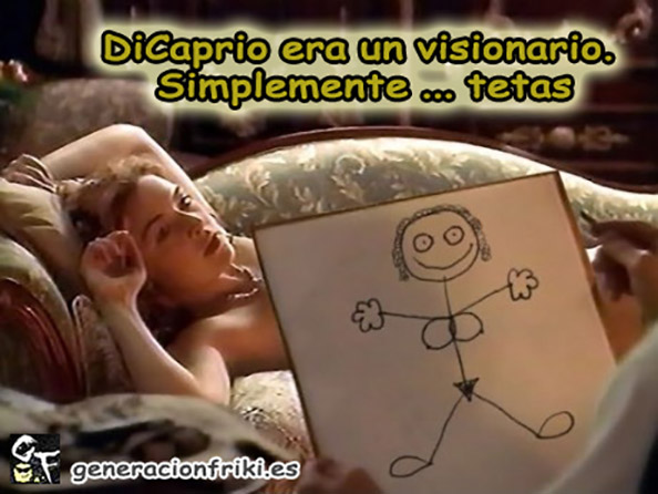311) 10-04-14 titanic-tetas-Humor