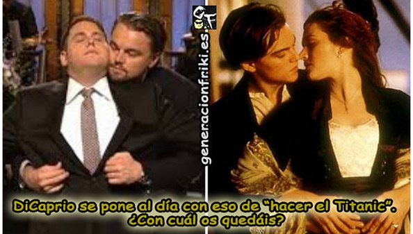 313) 10-04-14 El-nuevo-Titanic-de-Di-Caprio-Humor