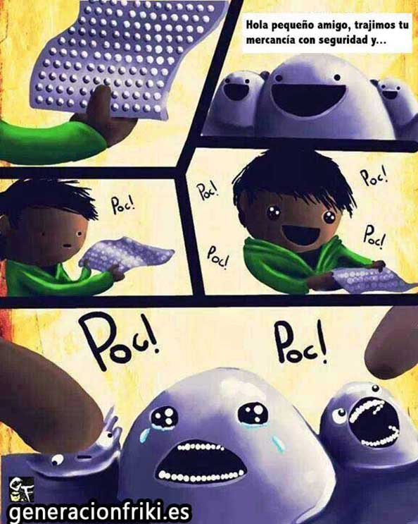 319) 11-04-14 explotar-pompas-Humor