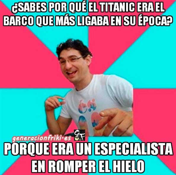325) 14-04-14 Titanic-rompe-hielo-Humor