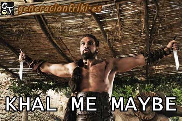 328) 14-04-14 khal-me-maybe-Humor