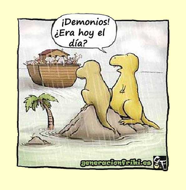 331) 15-04-14 arca-de-noe-Humor