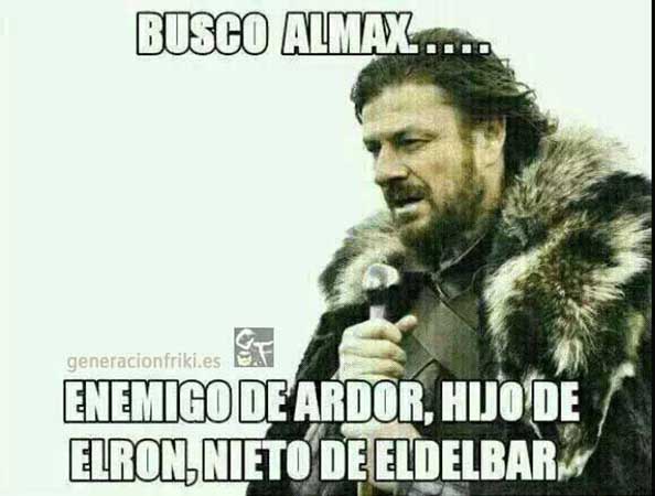 332) 15-04-14 juego-tronos-almax-Humor