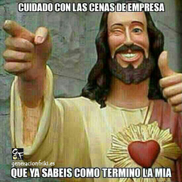 341) 17-04-14 jesus-cena-de-empresa-Humor