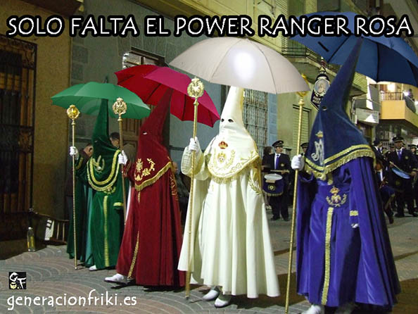 346) 18-04-14 power-ranger-rosa-Humor