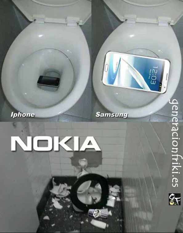350) 21-04-14 iphone-samsung-nokia-Humor