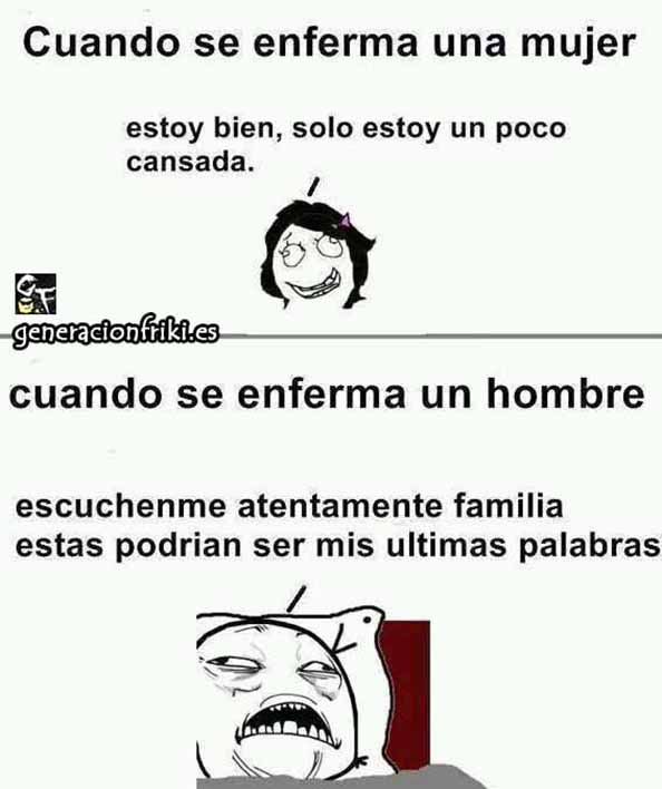 352) 22-04-14 enferma-mujer-hombre-Humor