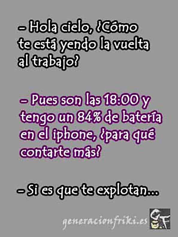 355) 22-04-14 bateria-iphone-Humor