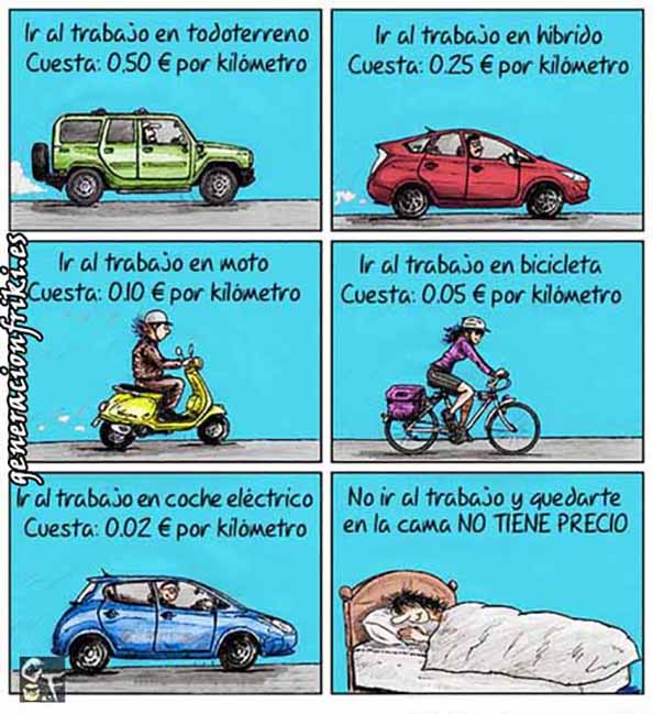 356) 22-04-14 quedarse-en-casa-no-tiene-precio-Humor