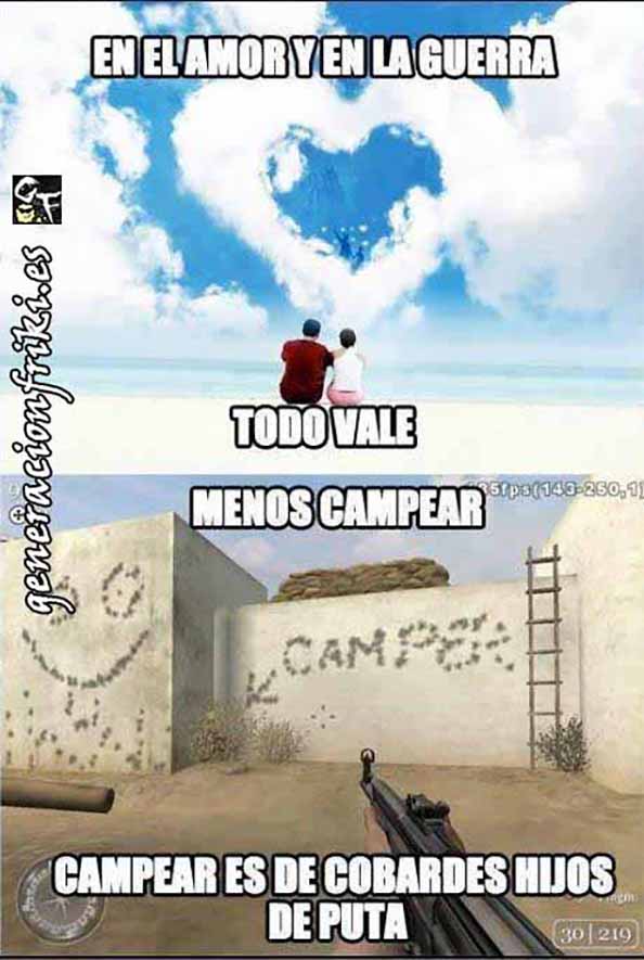 357) 23-04-14 todo-vale-menos-campear-Humor